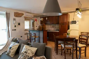 Chardonnay's Home, family, with pool - Image 3