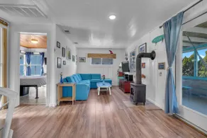 Orginal 50s Pad! Direct Beach & Avalon Pier Acess - Image 4