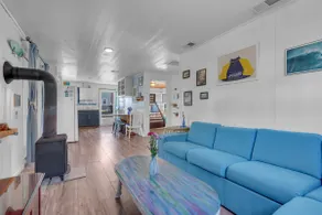 Orginal 50s Pad! Direct Beach & Avalon Pier Acess - Image 3