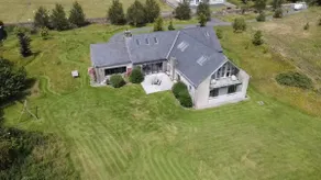 Spacious home, ideal for relaxing-Heart of Ireland - Image 5