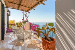 Villa Trara - Image 4