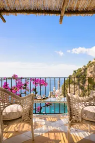 Villa Trara - Image 5
