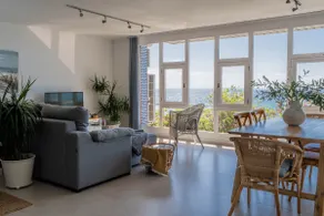 La Ventana - Image 3