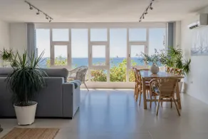 La Ventana - Image 2
