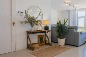La Ventana - Image 4