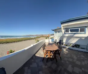 CASA PLAYA - Beachfront Paradise sandy beach - Image 5