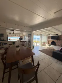 CASA PLAYA - Beachfront Paradise sandy beach - Image 4