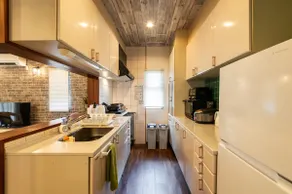 BBQ 1 Min to Beach 16ppl 160㎡ 4K Home Theather - Image 4
