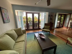 3 BR Villa on Secluded Beach Bahia Pez Vela Ocotal - Image 5