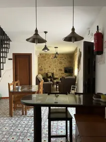Las Pelliquerinas country house - Image 4