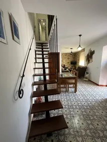 Las Pelliquerinas country house - Image 3