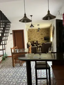 Las Pelliquerinas country house - Image 2