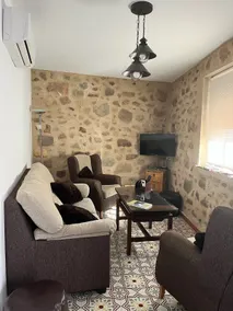 Las Pelliquerinas country house - Image 5