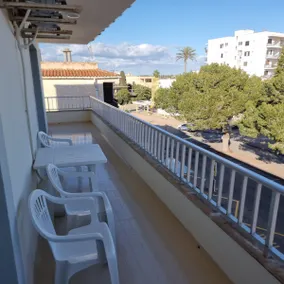 PORTOSUN Apartment 1, 200 meters from the beach. - Image 5