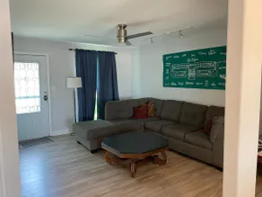 Plunge pool OPEN in 5 Points Hip East Nash! - Image 4