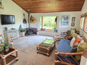 Experience Aloha *Hawaiian Style Hale* - Image 3