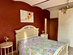 Orchid Apartment - Tuscany - Image 5