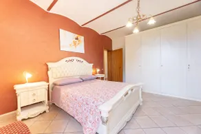Orchid Apartment - Tuscany - Image 3