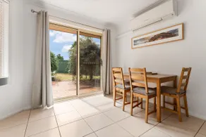Parklane Town House Mudgee - Image 3