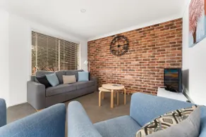 Parklane Town House Mudgee - Image 2