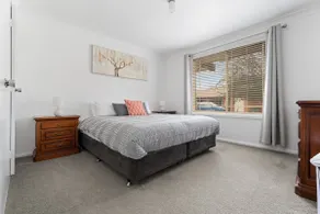 Parklane Town House Mudgee - Image 5