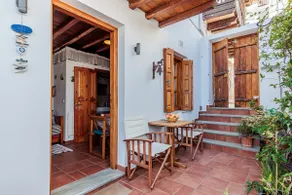 Tzeni's House - Image 3