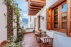 Tzeni's House - Image 4