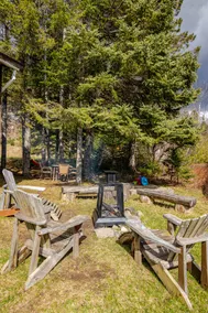 Chalet Du Nord - Image 4
