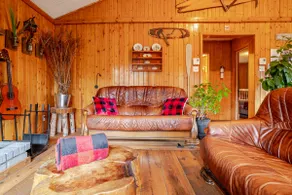 Chalet Du Nord - Image 2