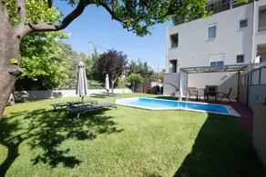 Dream Villa - Image 4