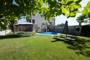 Dream Villa - Image 3