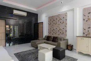 Orchid Paradise Homes OPV 21 - Image 2