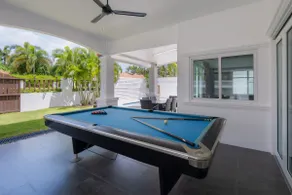 Orchid Paradise Homes OPV 21 - Image 4