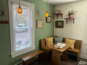 Apt F at High Street Guesthouse - Image 2
