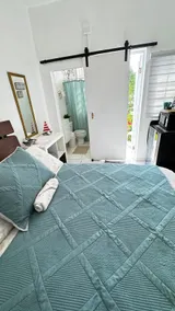 Playuela Wishing Well Studio Apartment in Aguadilla PR - Image 3