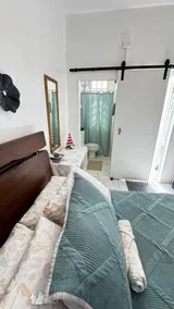 Playuela Wishing Well Studio Apartment in Aguadilla PR - Image 5