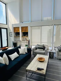 Modern Beach Home - MDR / Venedig - Image 3