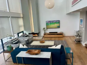 Modern Beach Home - MDR / Venedig - Image 5