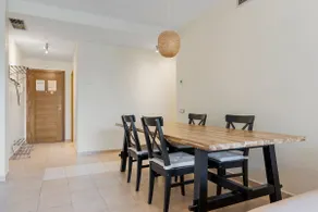 Poolfront garden apt by Costarentals - Ref 46 - Image 4