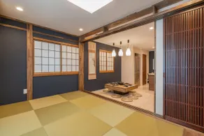 Luxury Japanese Villa｜13 Guests｜Asakusa Senso-Ji - Image 3