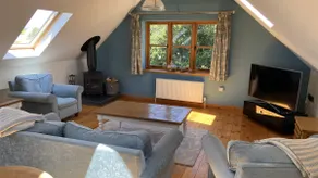 East Trayne Holiday Cottages - Image 4