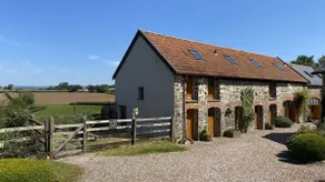 East Trayne Holiday Cottages - Image 2