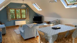 East Trayne Holiday Cottages - Image 5