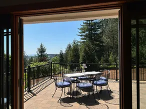 Chateau Lesieutre atop Dundee Hills’ Highest Point - Image 5