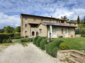 Rooms at Il Poderone ”Limonaia” - Image 2