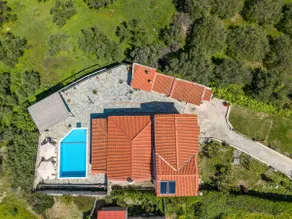 Villa Galini - Image 2