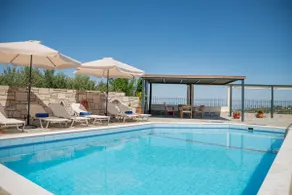 Villa Galini - Image 3