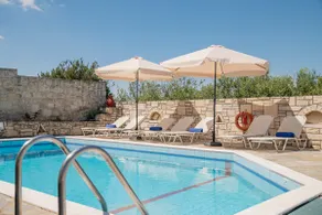 Villa Galini - Image 4