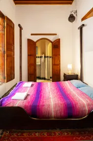 Riad Dar Benares - Image 3