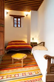 Riad Dar Benares - Image 4